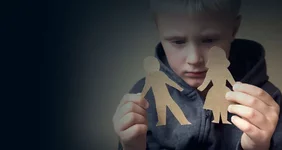 Последствия развода родителей для подростка.webp