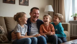 Факты об отцовстве.webp