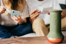 Мужчины массово скупают секс-игрушки для себя.webp