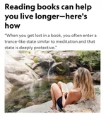 Чтение книг продлевает жизнь.webp