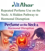 Наносить духи на шею опасно для здоровья.webp