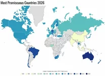 Россияне, теряют девственность в среднем в 19 лет.webp