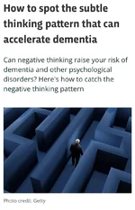 Негативные мысли приводят к деменции.webp