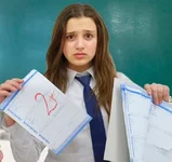 Учащихся с «двойкой» за поведение нужно отчислять из школ.webp