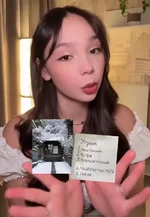 Зимой официально можно быть ленивым.webp