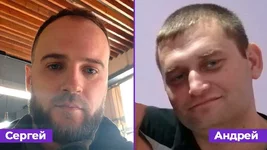 Жертвам подмены в роддоме отказываются компенсировать 30 миллионов рублей за ошибку советских...webp