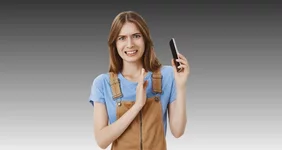 Эксперты предупредили о волне мошенничества с кешбэком.webp