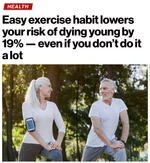 Зарядка по утрам снижает риск смерти.webp