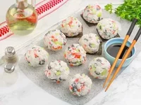 С формой можно работать. Некоторые я делала в виде кексиков..webp