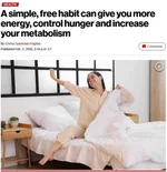 Утренние прогулки сжигают лишний вес.webp