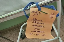 Младенец-богатырь весом 7 килограммов родился в Волгограде.webp