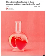 Идеального партнёра НЕ СУЩЕСТВУЕТ.webp