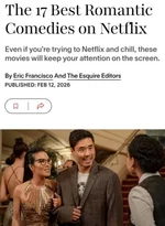 Топ-17 идеальных ромкомов на 14 февраля.webp