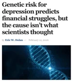 Бедность передаётся по наследству.webp