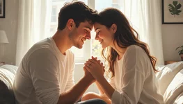 В этой жизни среди многих лиц ты найдёшь того самого человека, который изменит полностью твою...webp