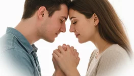 Настоящий мужчина знает, что девушка со сложным характером - лучший выбор.webp