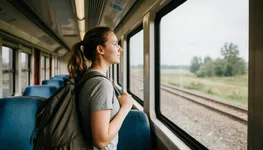 Чем полезны путешествия в одиночестве.webp