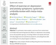 Кардио тренировки спасают кукуху лучше любых антидепрессантов.webp