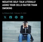 Негативные мысли старят и УБИВАЮТ.webp