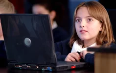 Современные дети - самое тупое поколение в истории.webp