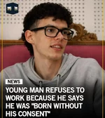 Зумер отказывается работать, потому что...не просил его рожать.webp