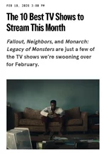 Лучшие сериалы месяца.webp