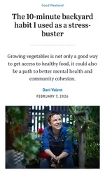 Садоводство назвали лучшим бустером дофамина.webp