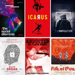 20 захватывающих документалок на любой вкус.webp