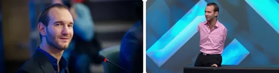 Ник Вуйчич человек-легенда.webp