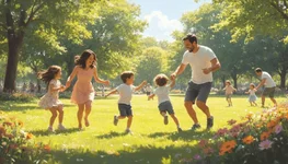 Игры, развивающие нравственные качества у детей.webp