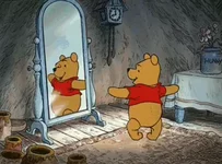 Мифы о мультиках.webp