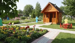 Отдавать ли ребенка в детский сад.webp