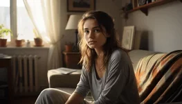 На самом деле, по-настоящему важно только то, что трогает сердце.webp