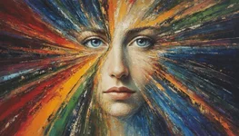 Доверяй своей интуиции.webp