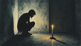 Какие бывают страхи.webp