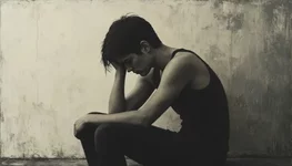 Как избавиться от обид и сожалений.webp