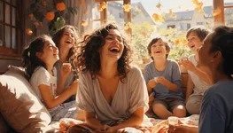 Правильное распределение ресурсов – основа счастливой жизни.webp