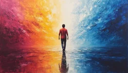 О законе Вселенной.webp