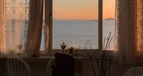 Живёшь-живёшь, потом раз - и умер.webp