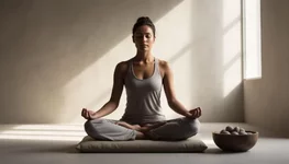 Медитация как путь к самопознанию.webp