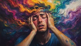 Никакого внутреннего кризиса.webp