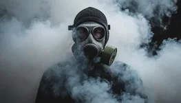 Отравленному миру не нужны здоровые люди.webp