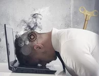 Список достижений против выгорания.webp