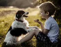 Люди разучились ценить в человеке доброе сердце.webp