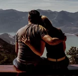 Для того, чтобы получать, нужно научиться отдавать.webp