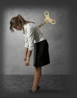 Некоторые причины эмоционального выгорания у мам.webp