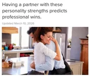 Партнёр может забустить вашу карьеру и зарплату.webp