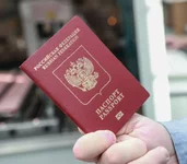 Россияне массово не могут получить загранник.webp