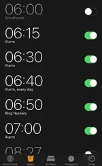 Звук будильника может убить психику или улучшить работу мозга.webp
