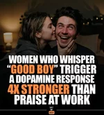 Мужчин заводят слова «хороший мальчик».webp